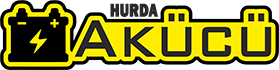 Doğanay Akü Logo